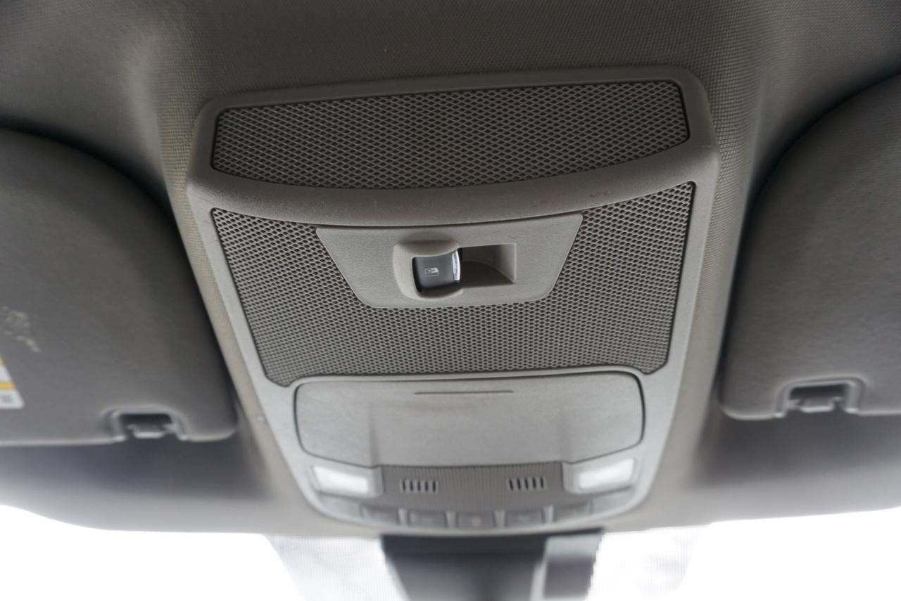 Ford F-150  2019