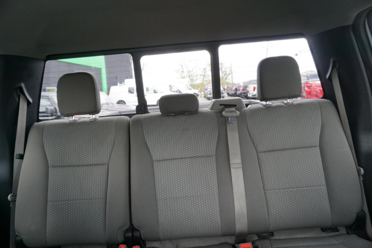 Ford F-150  2019