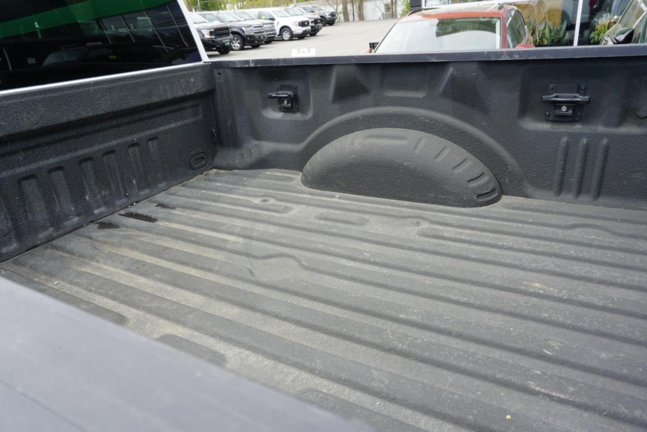 Ford Super Duty F-250 SRW  2019