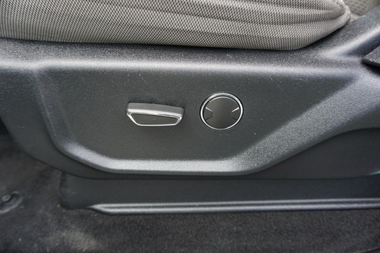 Ford Super Duty F-250 SRW  2019