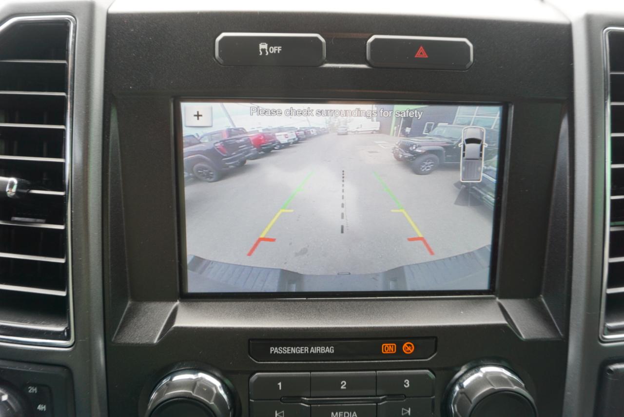 Ford Super Duty F-250 SRW  2019