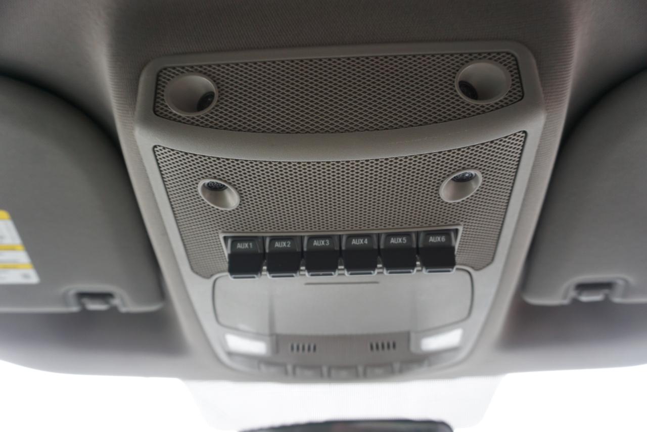 Ford Super Duty F-250 SRW  2019