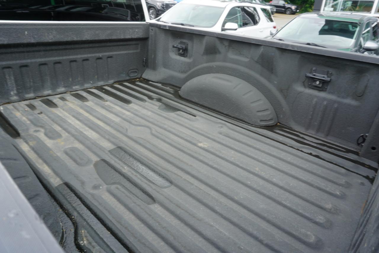 Ford Super Duty F-250 SRW  2019