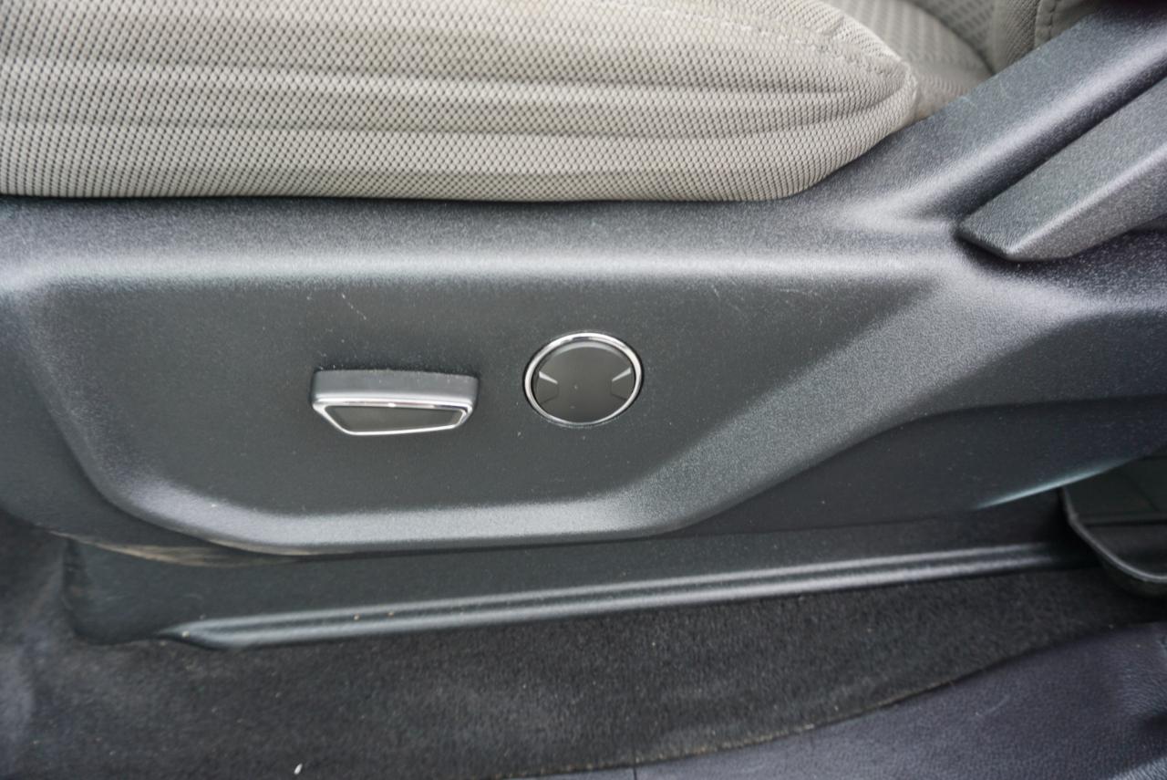 Ford Super Duty F-250 SRW  2019