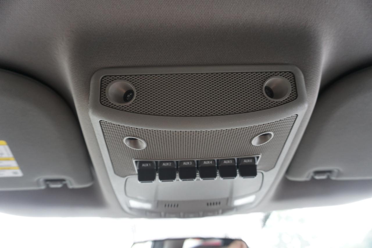 Ford Super Duty F-250 SRW  2019