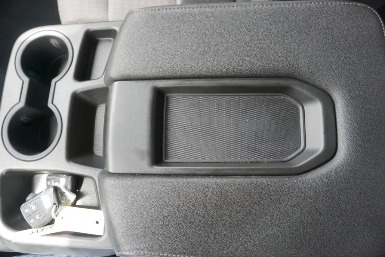 GMC Sierra 1500  2023