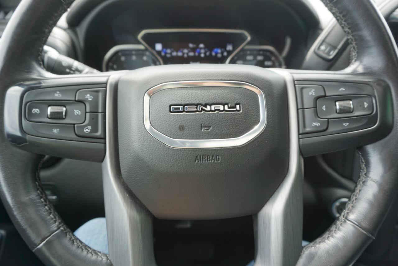 GMC Sierra 1500  2020