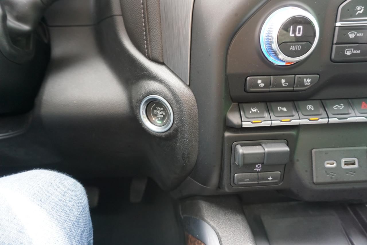 GMC Sierra 1500  2020