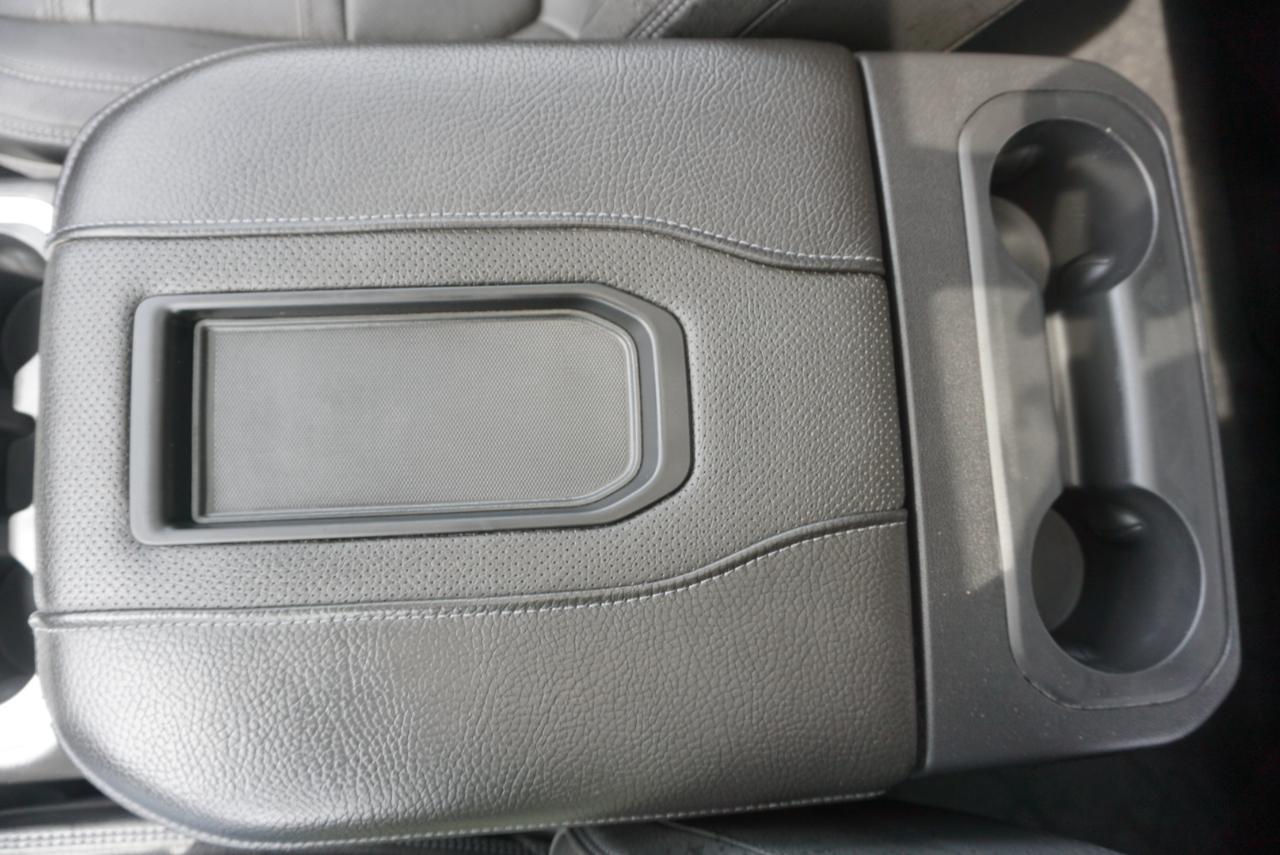 GMC Sierra 1500  2020