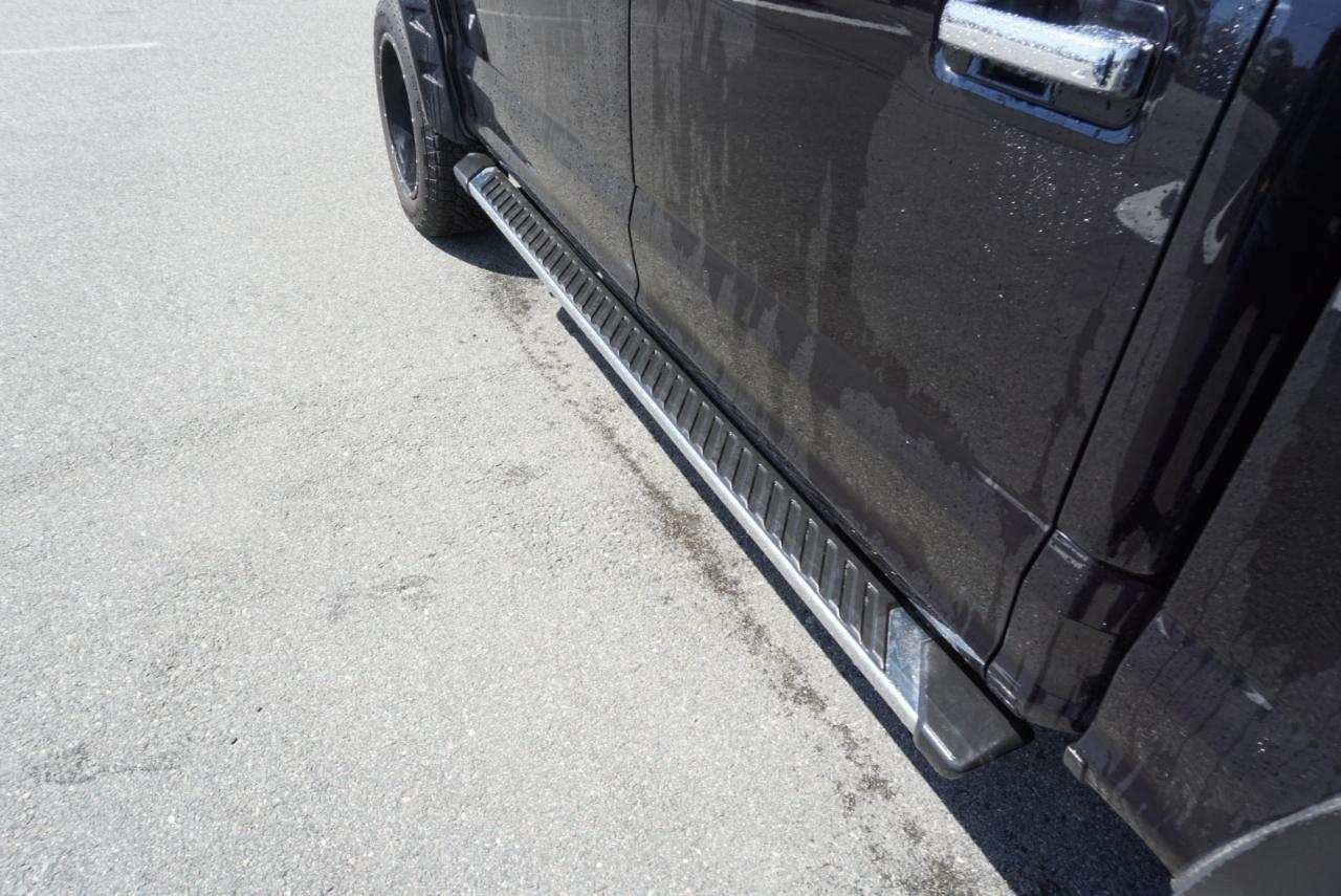 Ford F-150  2020