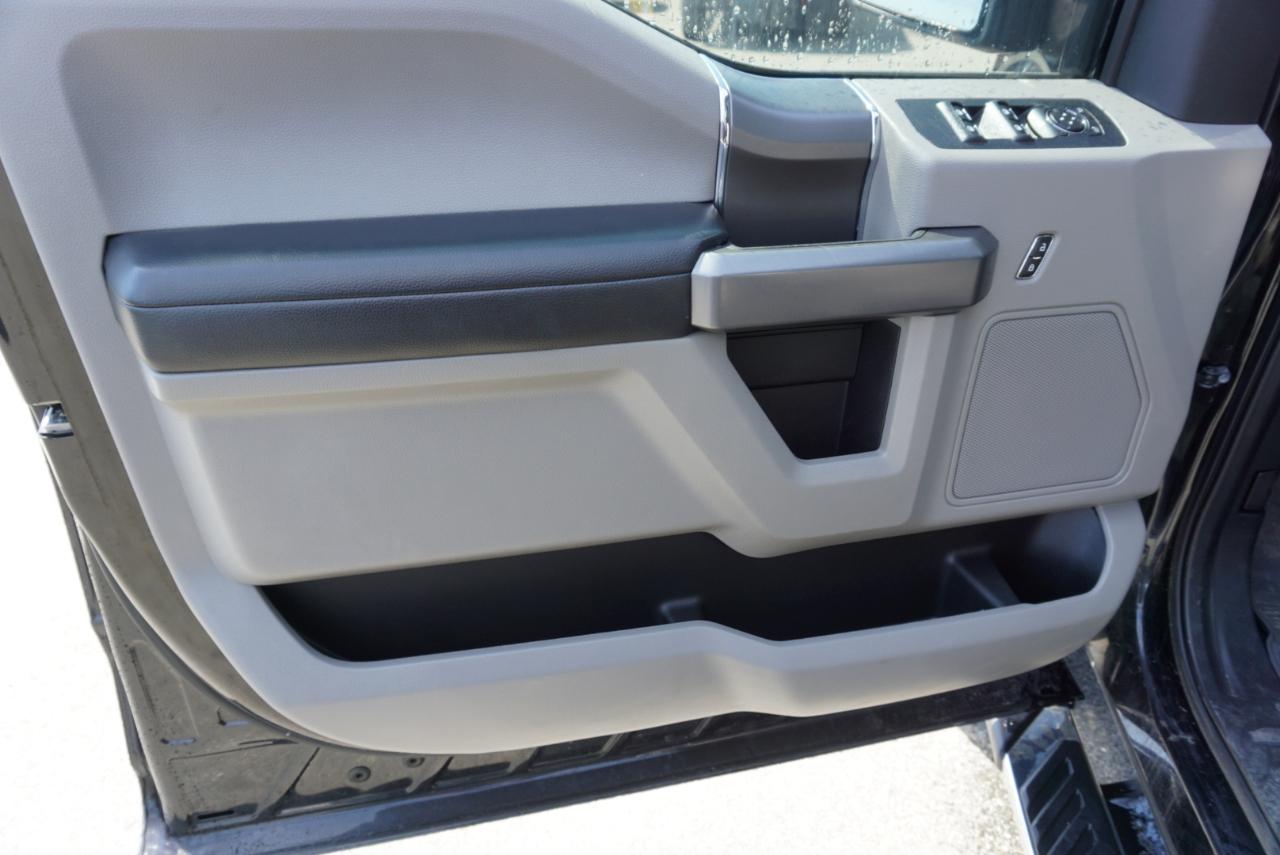 Ford F-150  2020