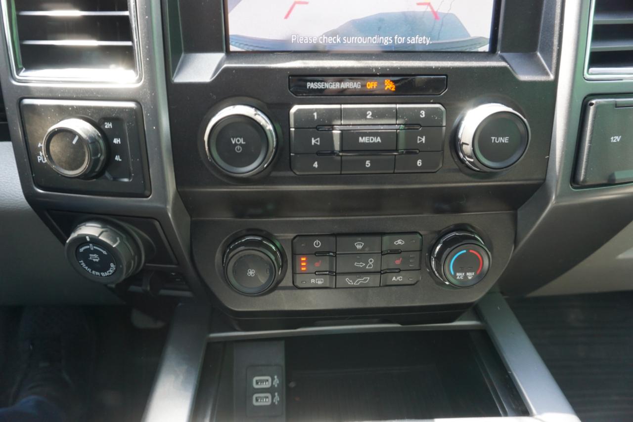 Ford F-150  2020