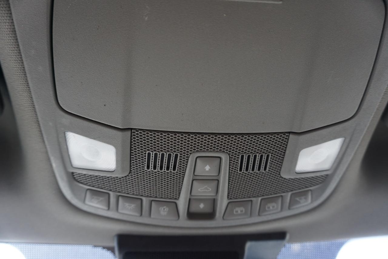 Ford F-150  2020