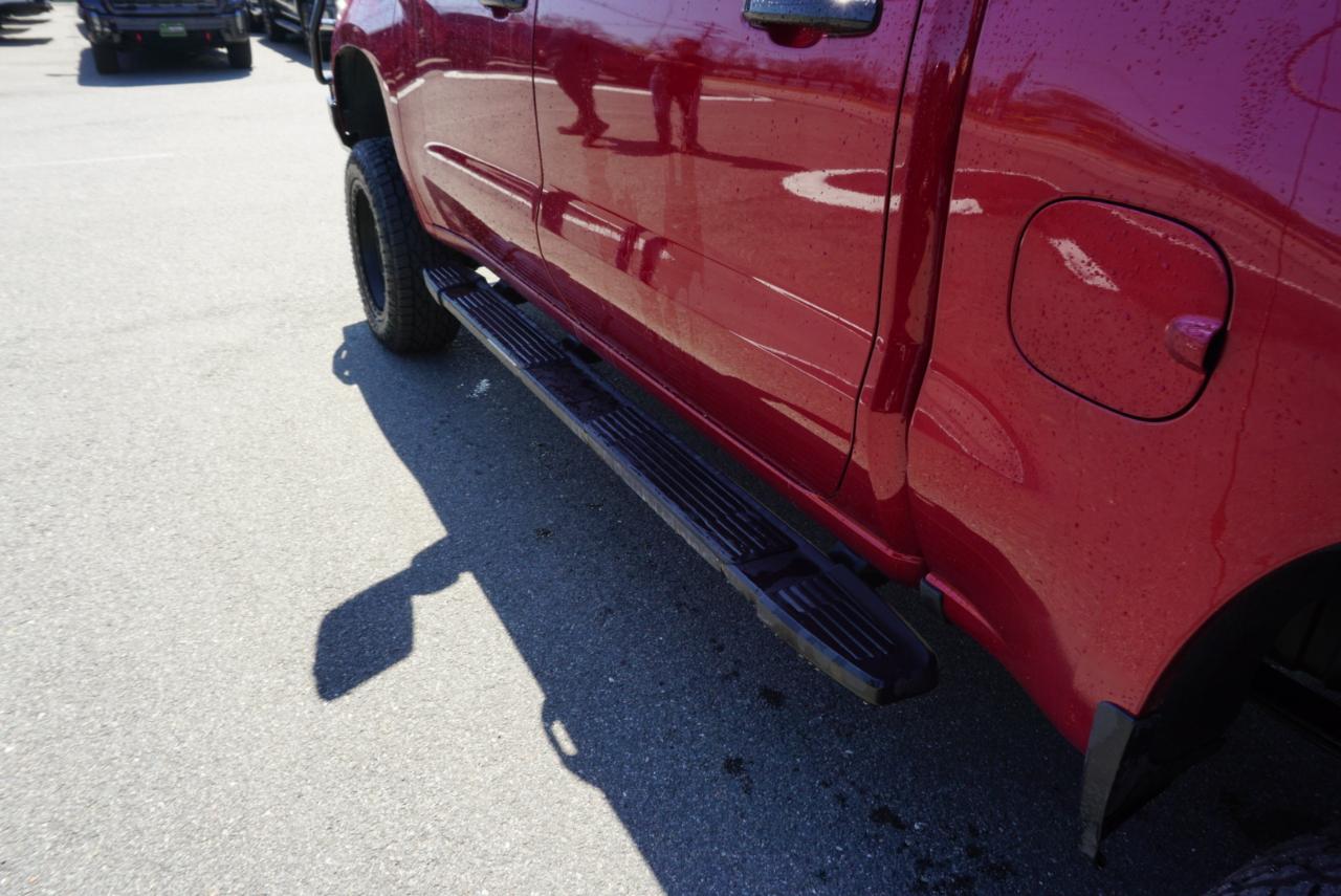 Chevrolet Silverado 1500  2023