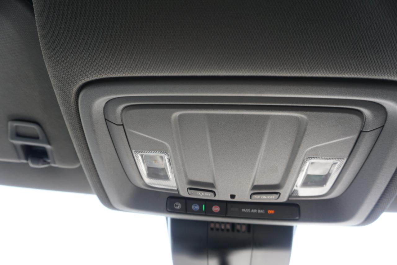 Chevrolet Silverado 1500  2023