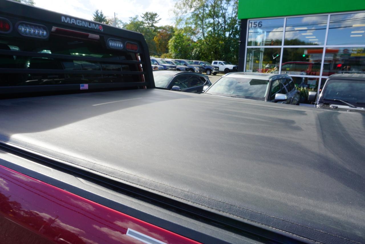 Chevrolet Silverado 1500  2023