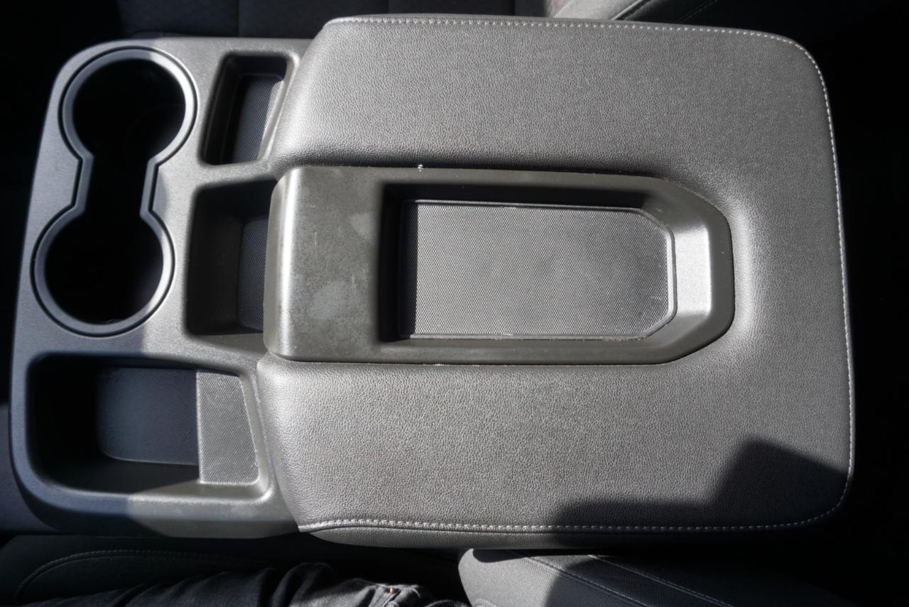 Chevrolet Silverado 1500  2023