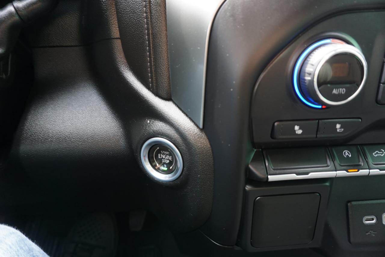 Chevrolet Silverado 1500  2019