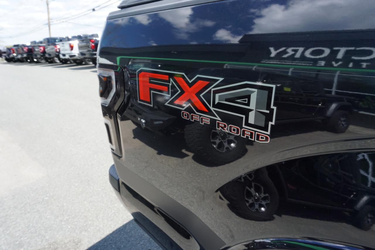 Ford F-150  2020