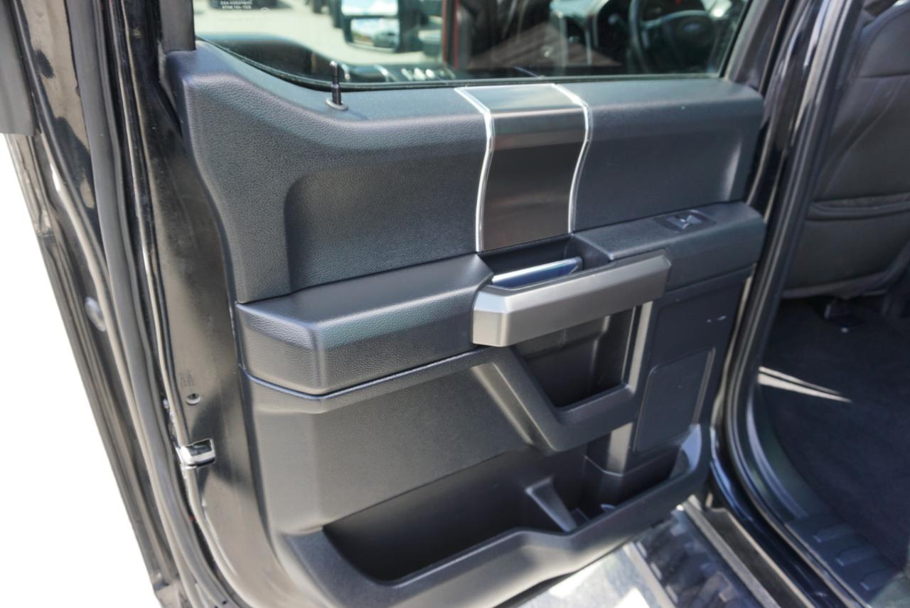 Ford F-150  2020