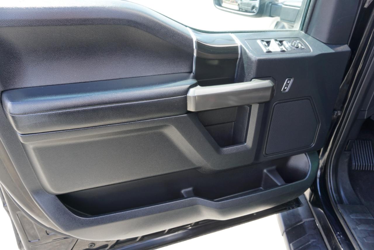 Ford F-150  2020