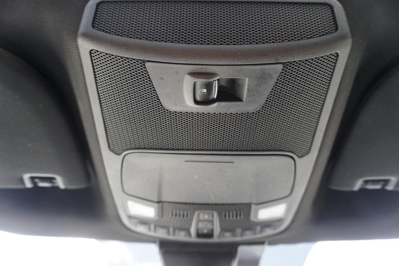 Ford F-150  2020