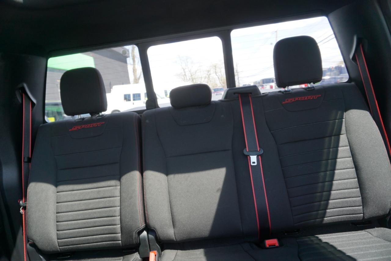 Ford F-150  2020