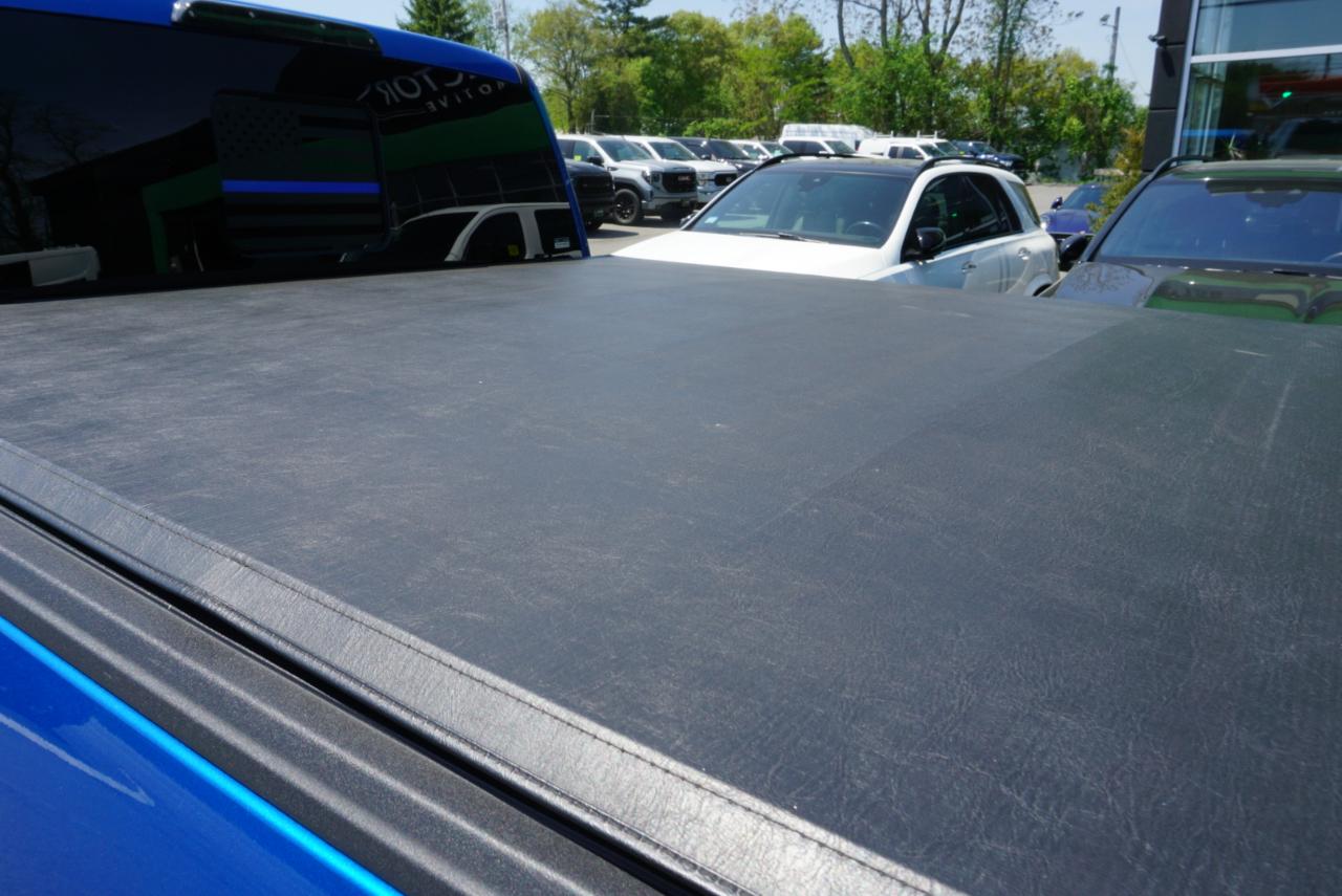 Ford F-150  2020