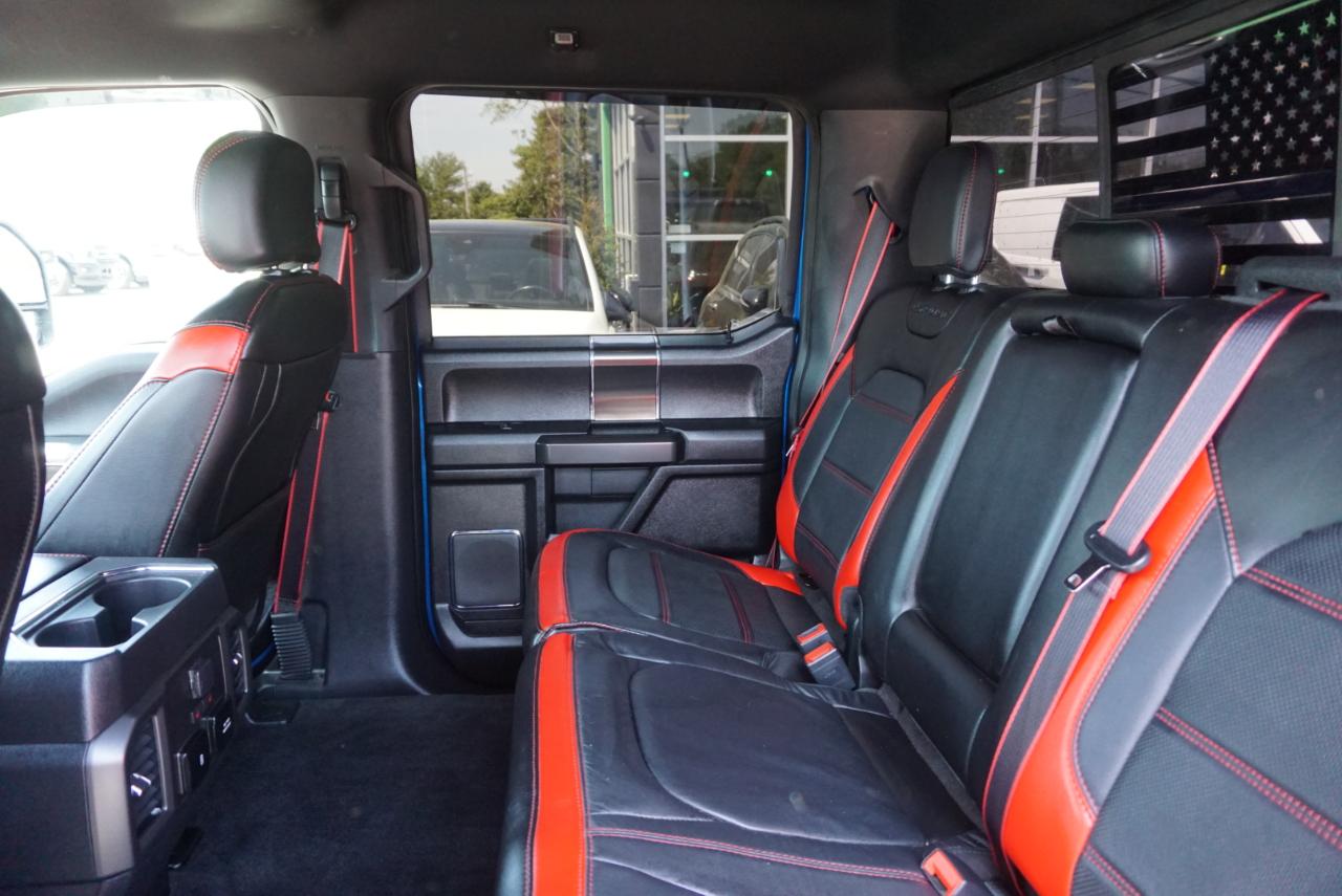 Ford F-150  2020