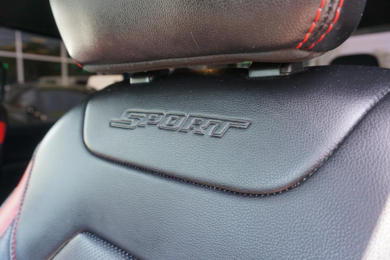 Ford F-150  2020