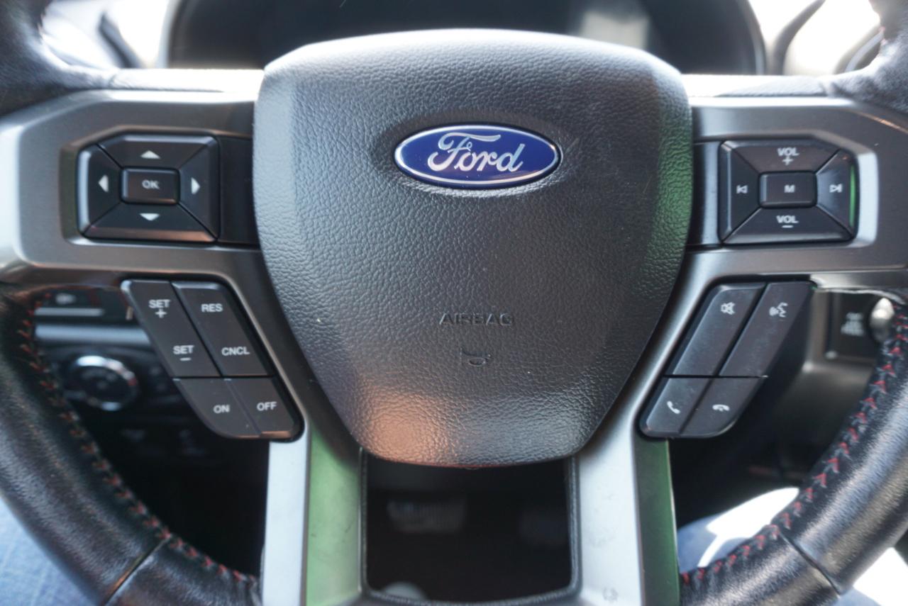 Ford F-150  2020
