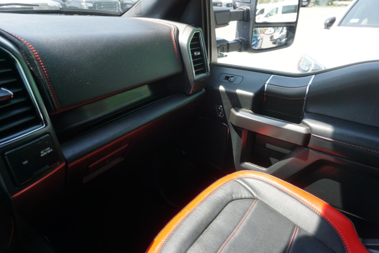 Ford F-150  2020