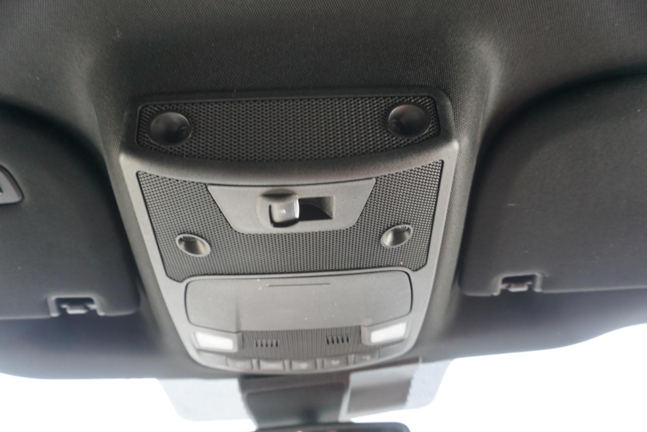 Ford F-150  2020