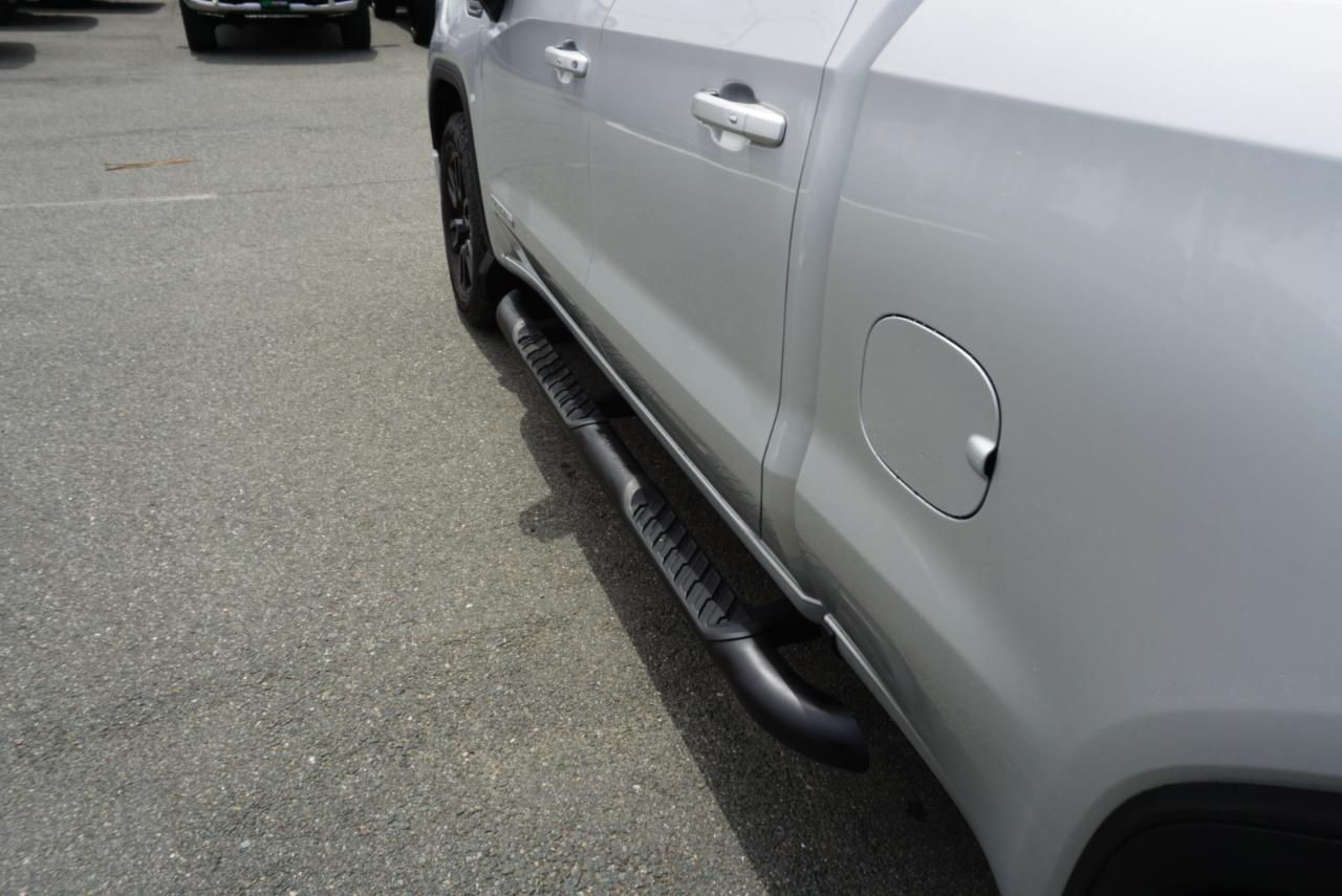 GMC Sierra 1500  2020