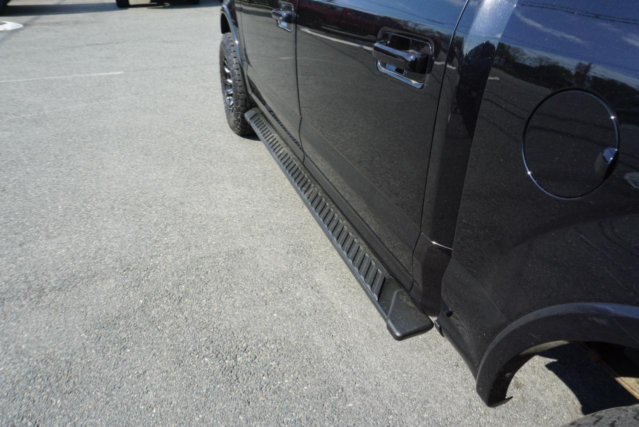 Ford F-150  2019