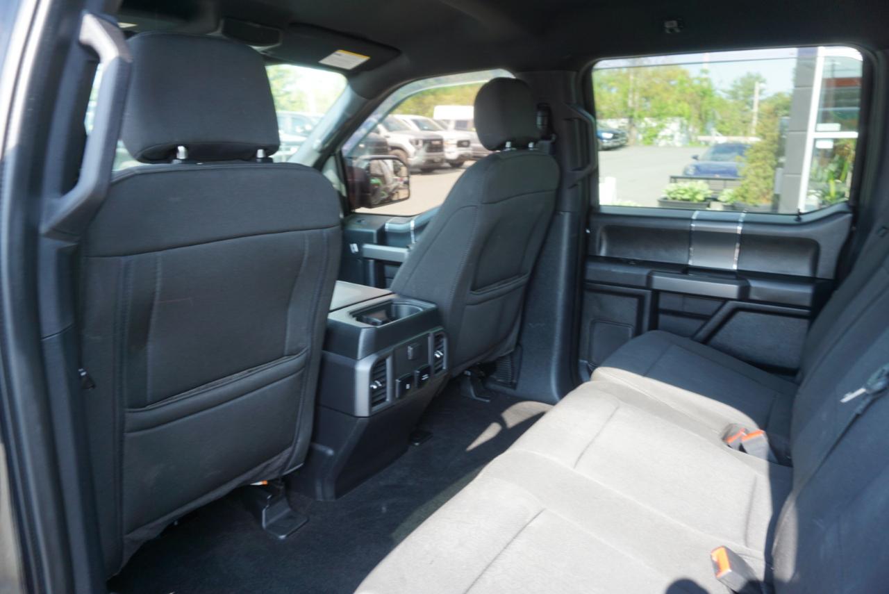 Ford F-150  2019