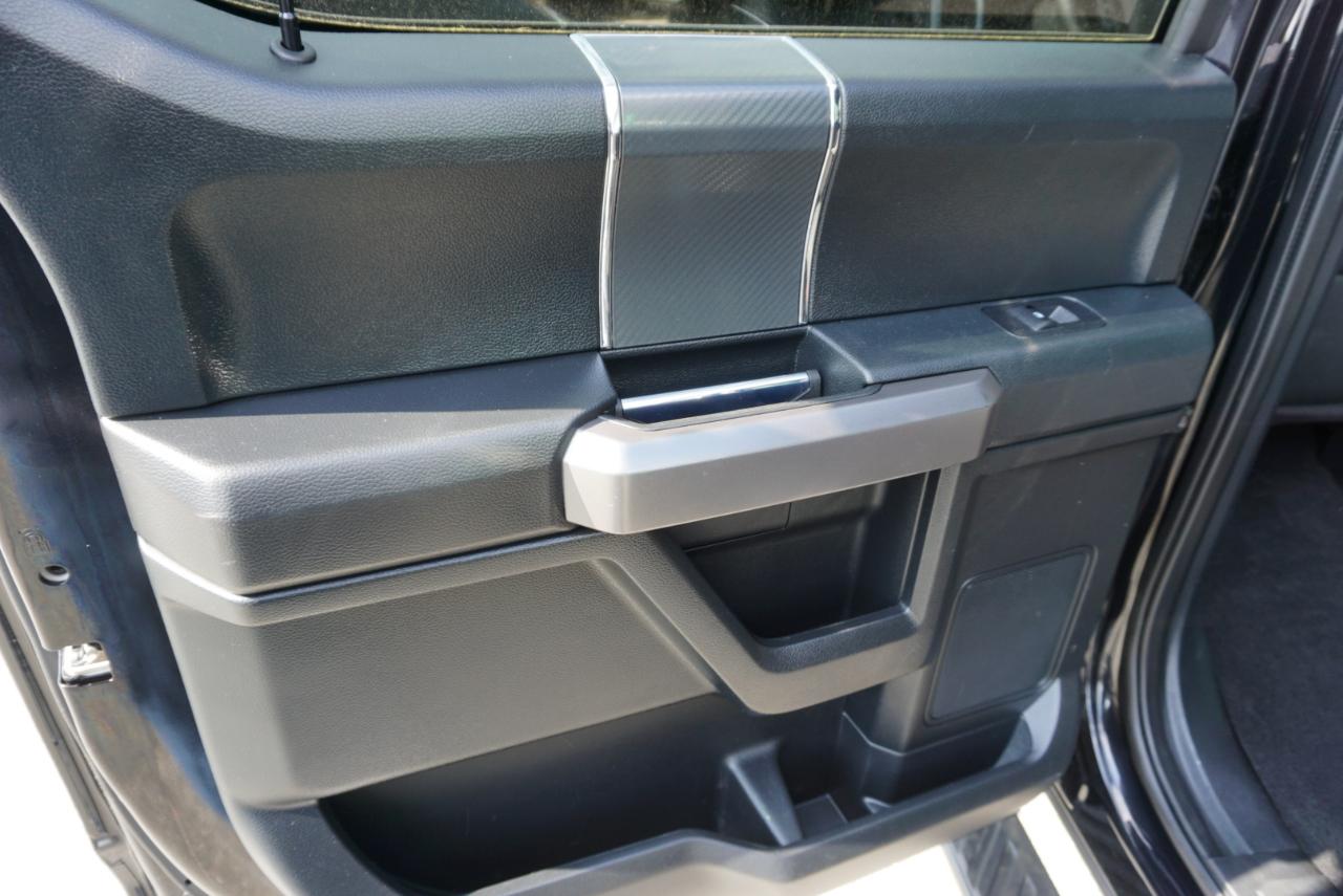 Ford F-150  2019