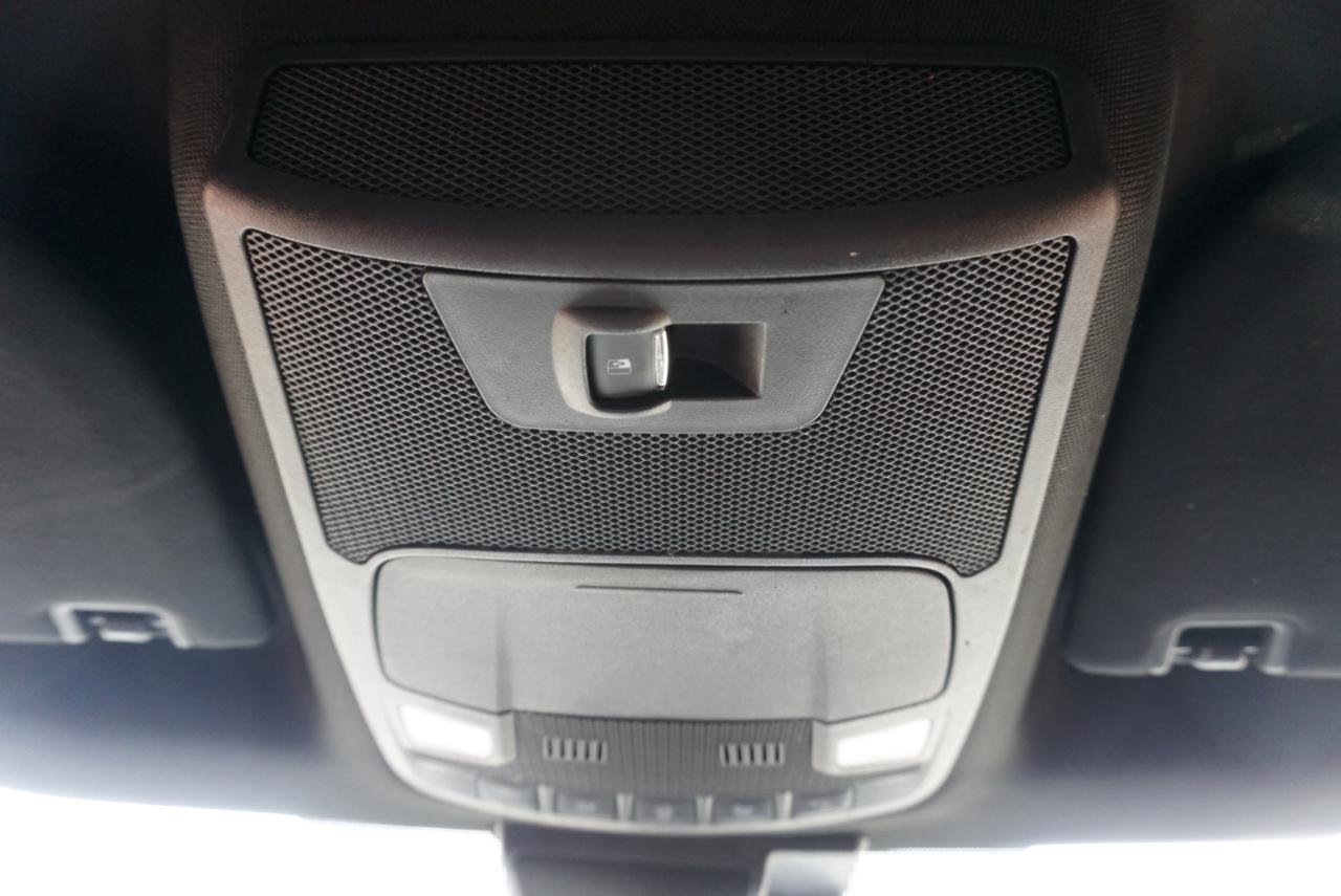 Ford F-150  2019