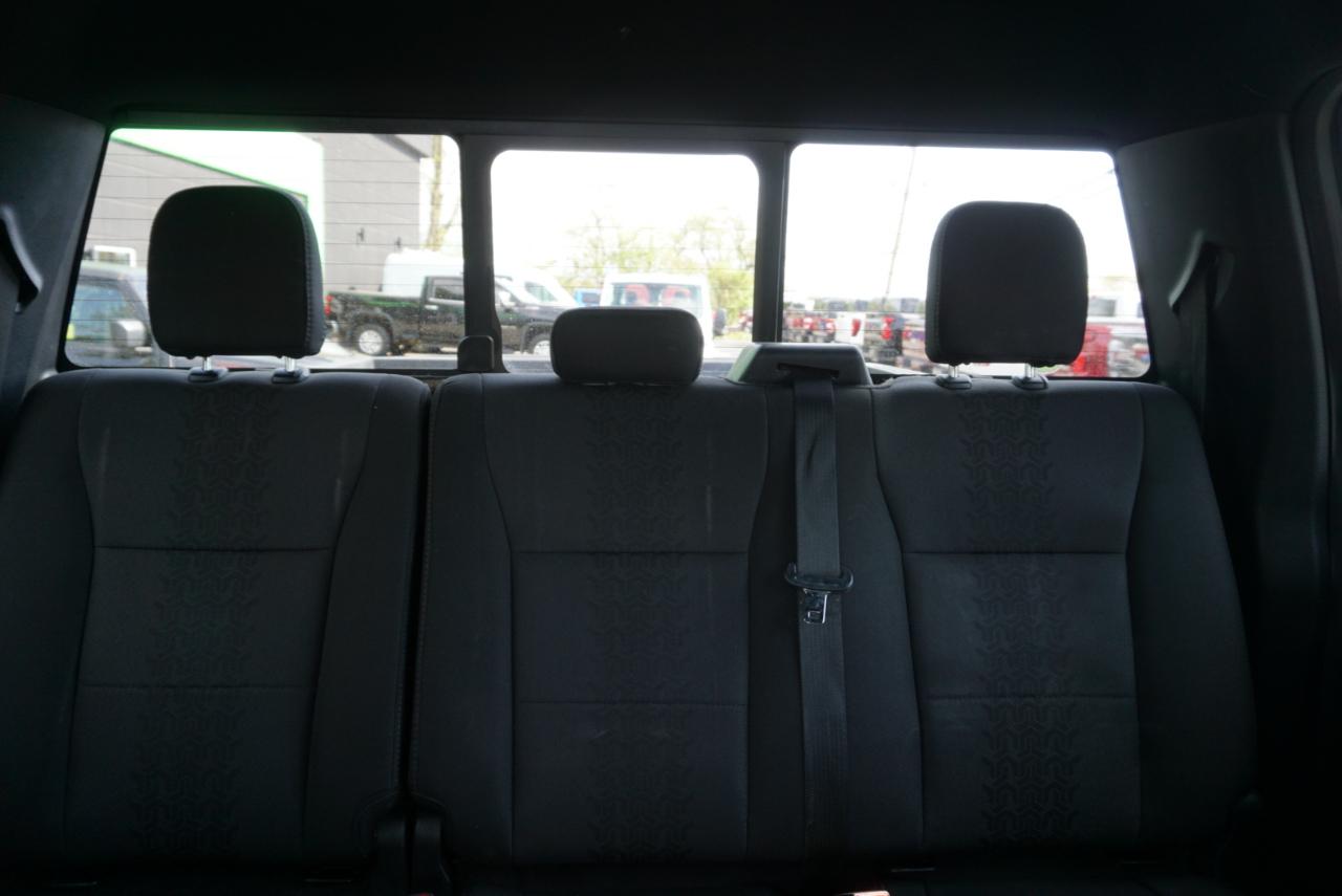 Ford F-150  2019