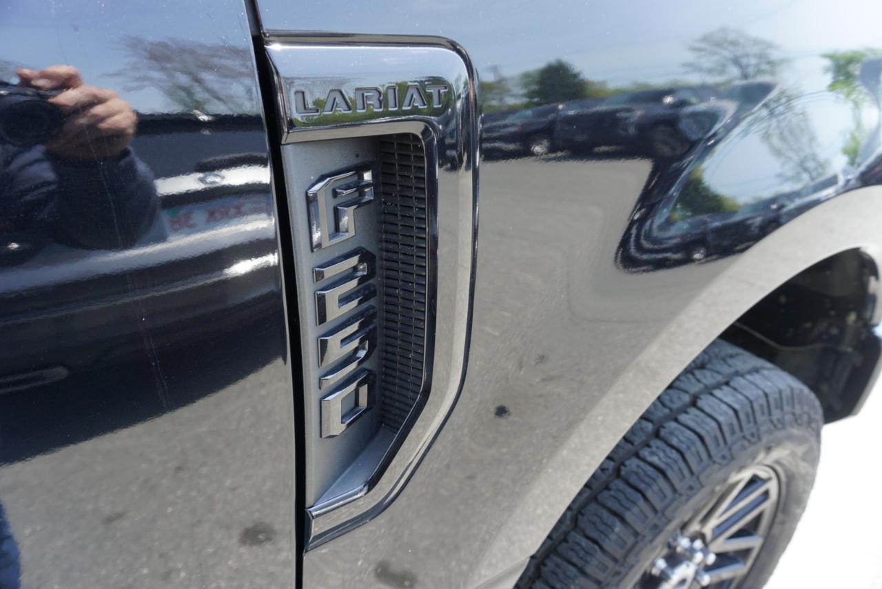 Ford Super Duty F-250 SRW  2021