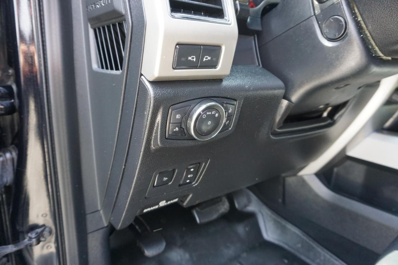 Ford Super Duty F-250 SRW  2021