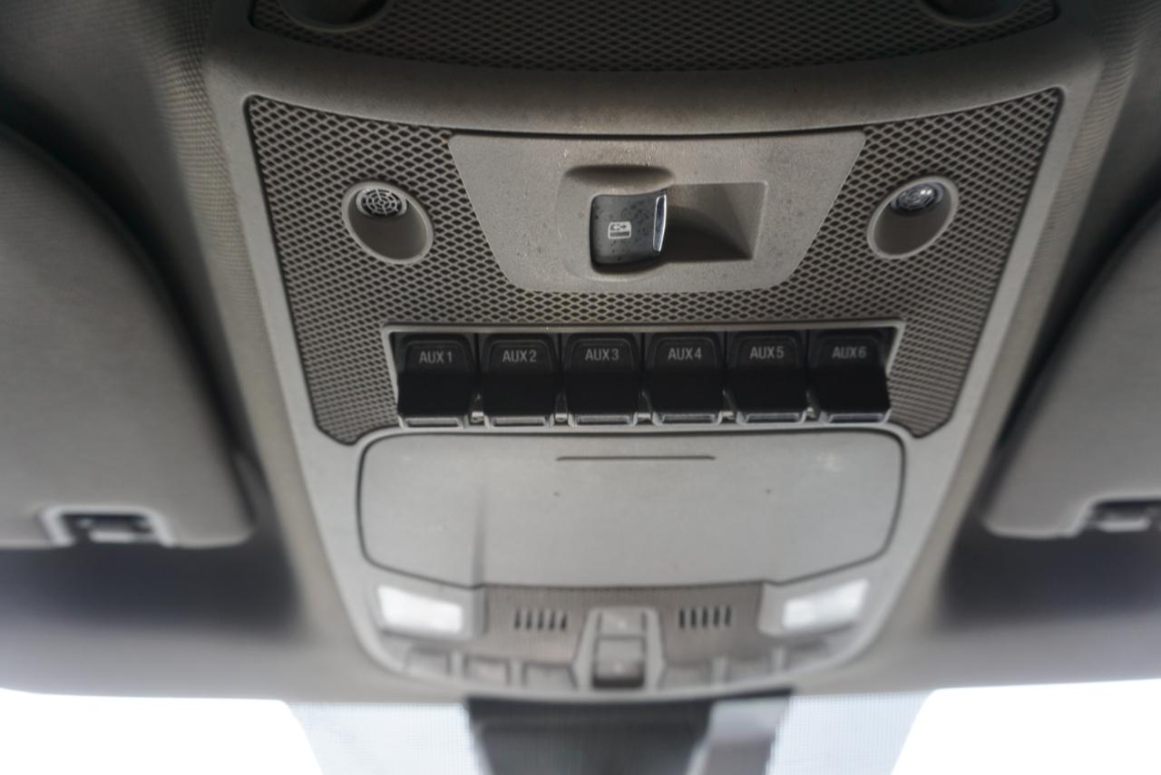 Ford Super Duty F-250 SRW  2021