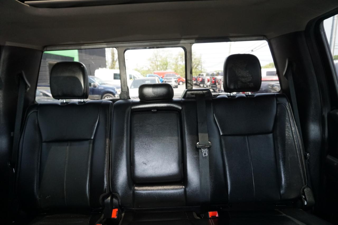 Ford Super Duty F-250 SRW  2021