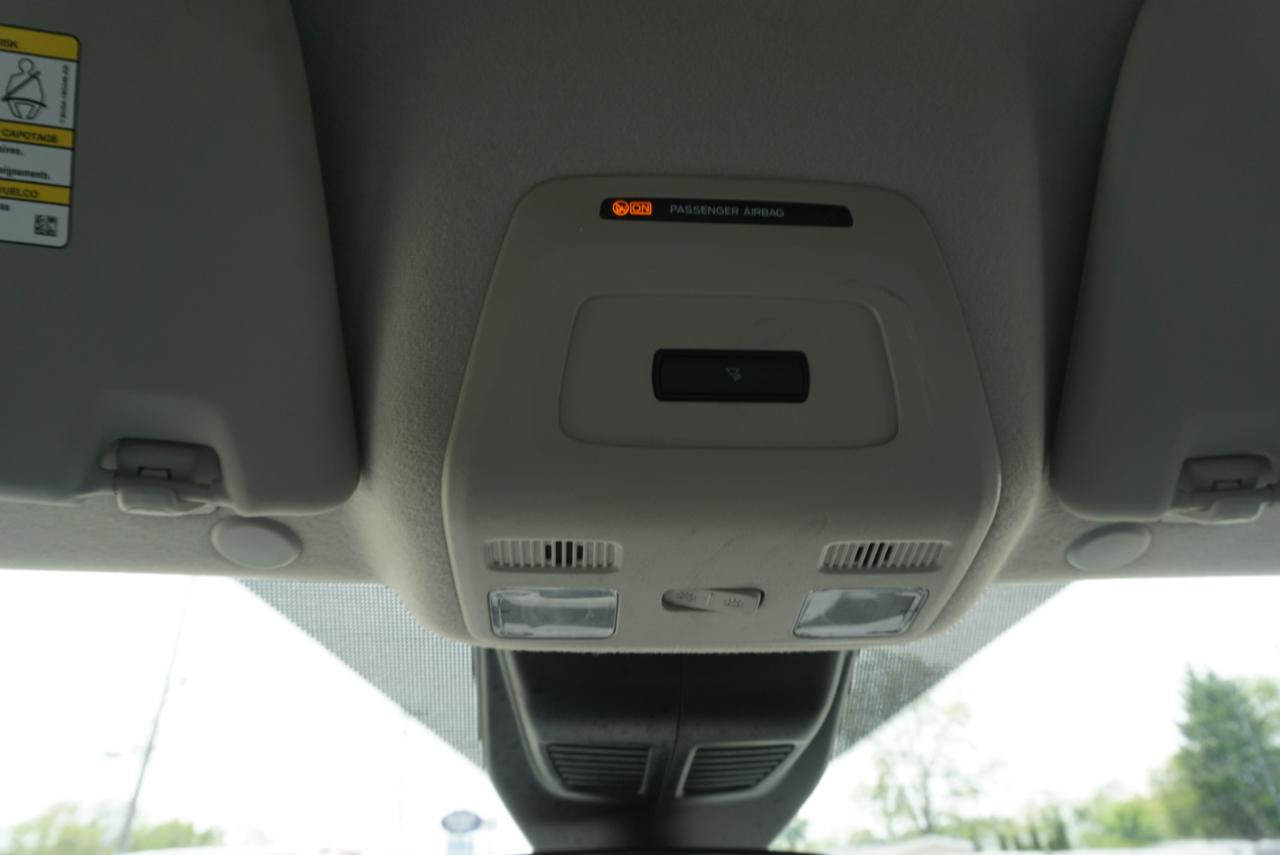 Ford Transit Cargo Van T-350 148" Hi Rf 9500 GVWR AWD 2022