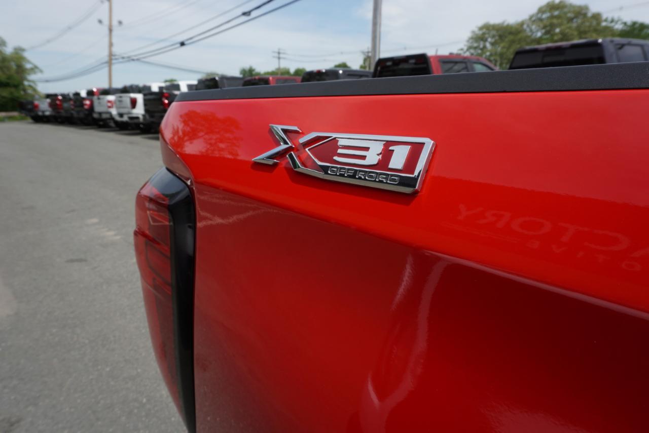 GMC Sierra 1500  2020