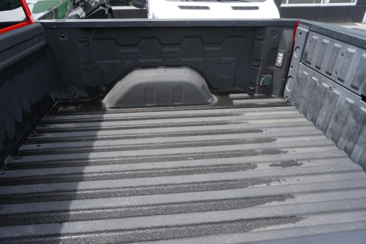 GMC Sierra 1500  2020