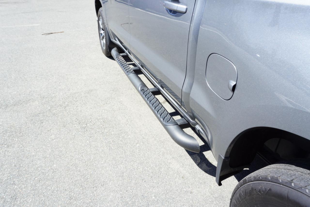 Chevrolet Silverado 1500  2020