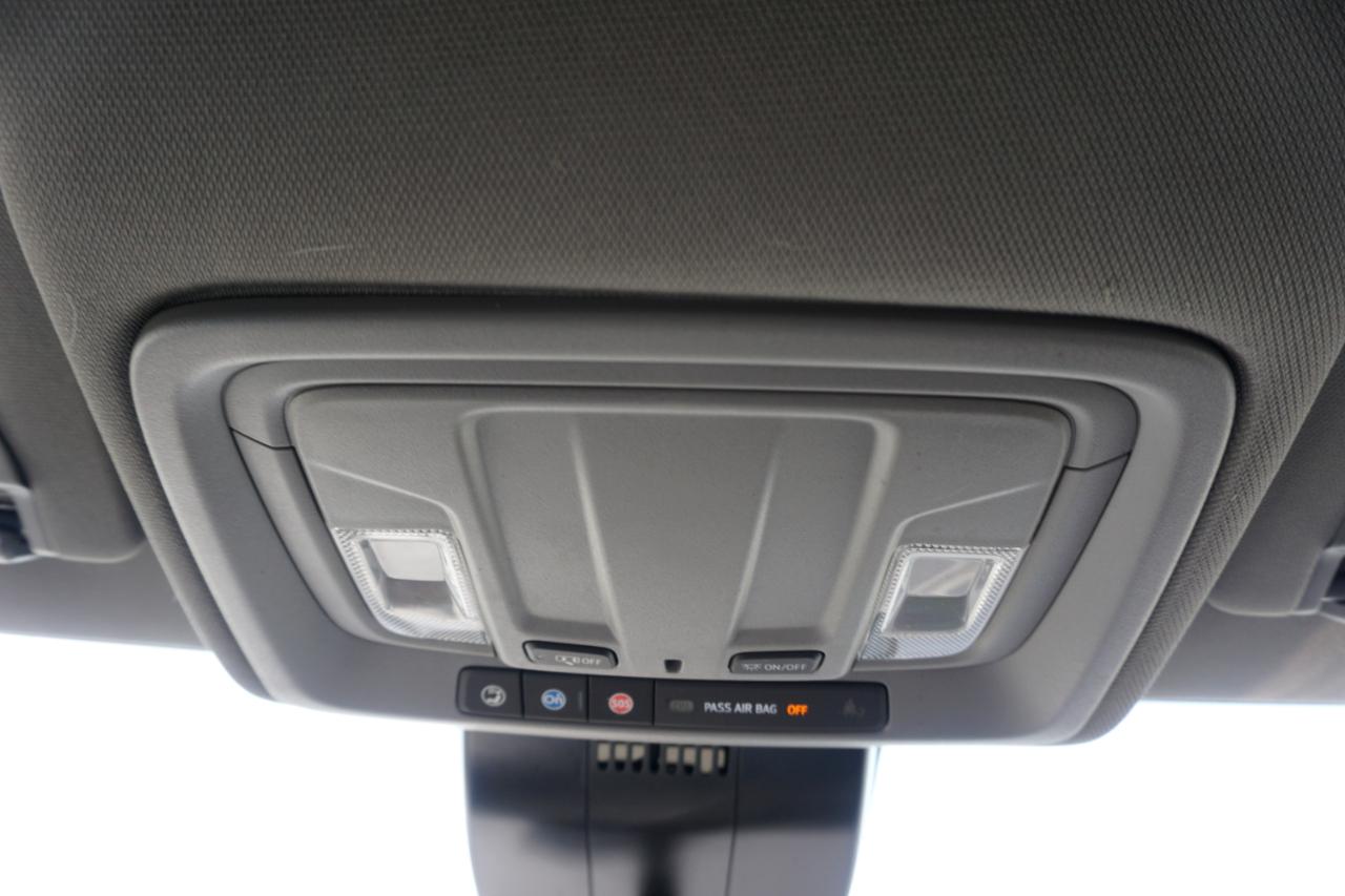 Chevrolet Silverado 1500  2022