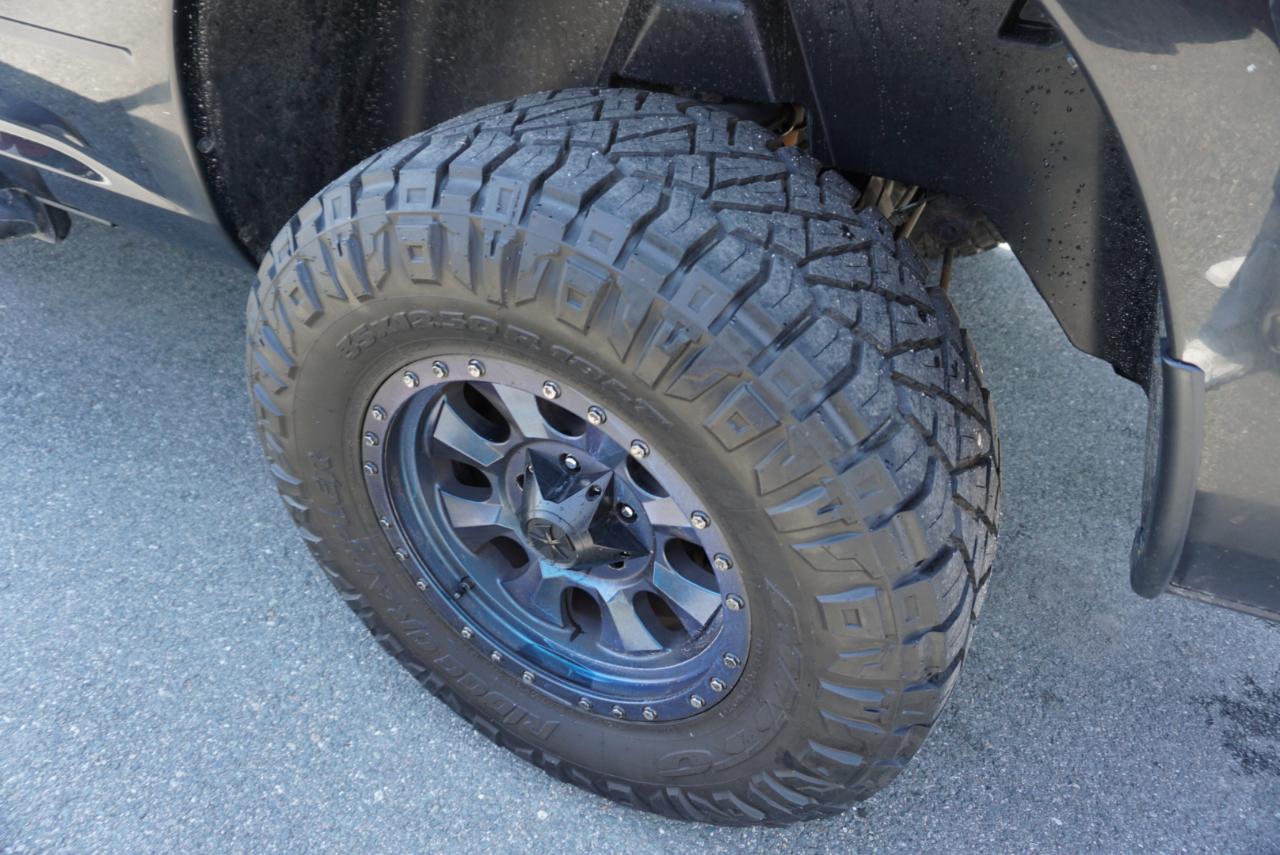 RAM 1500 Classic  2019