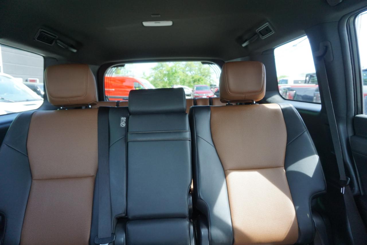Lexus GX  2025
